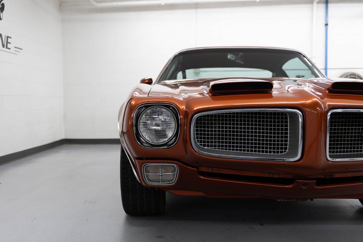 Pontiac-Firebird-1970-8