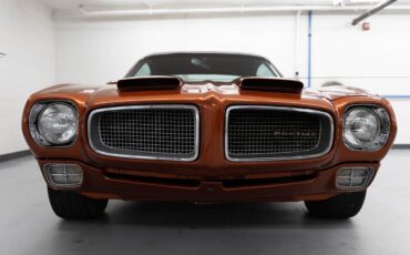 Pontiac-Firebird-1970-9