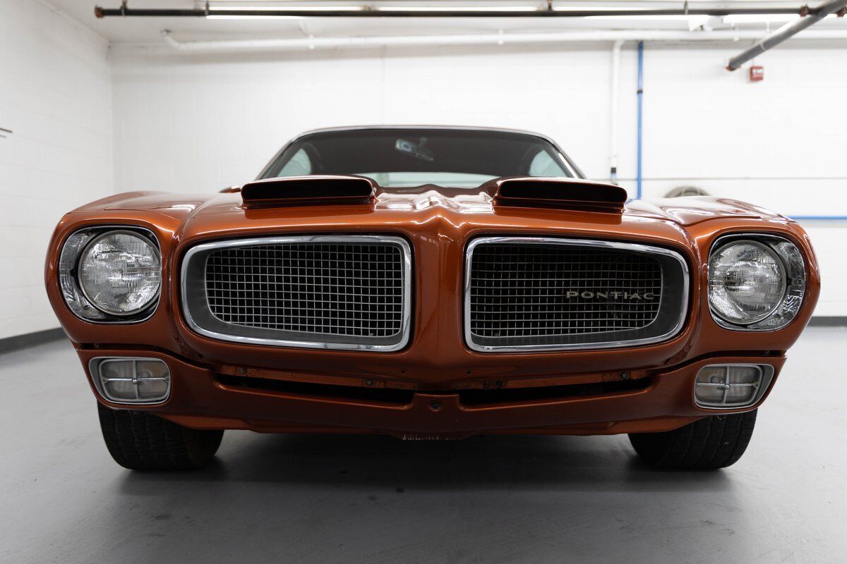 Pontiac-Firebird-1970-9