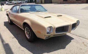 Pontiac-Firebird-1971-1