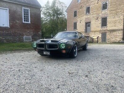 Pontiac-Firebird-1971-1