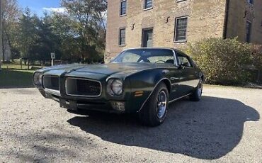 Pontiac-Firebird-1971-11