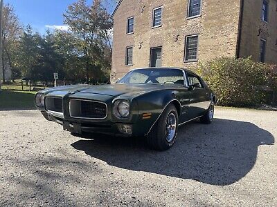 Pontiac-Firebird-1971-11