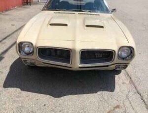 Pontiac-Firebird-1971-2