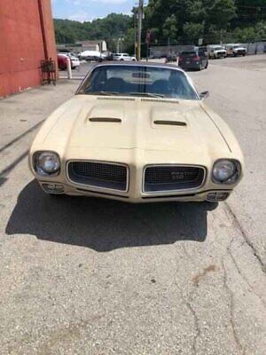 Pontiac-Firebird-1971-2