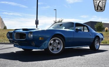 Pontiac-Firebird-1971-2