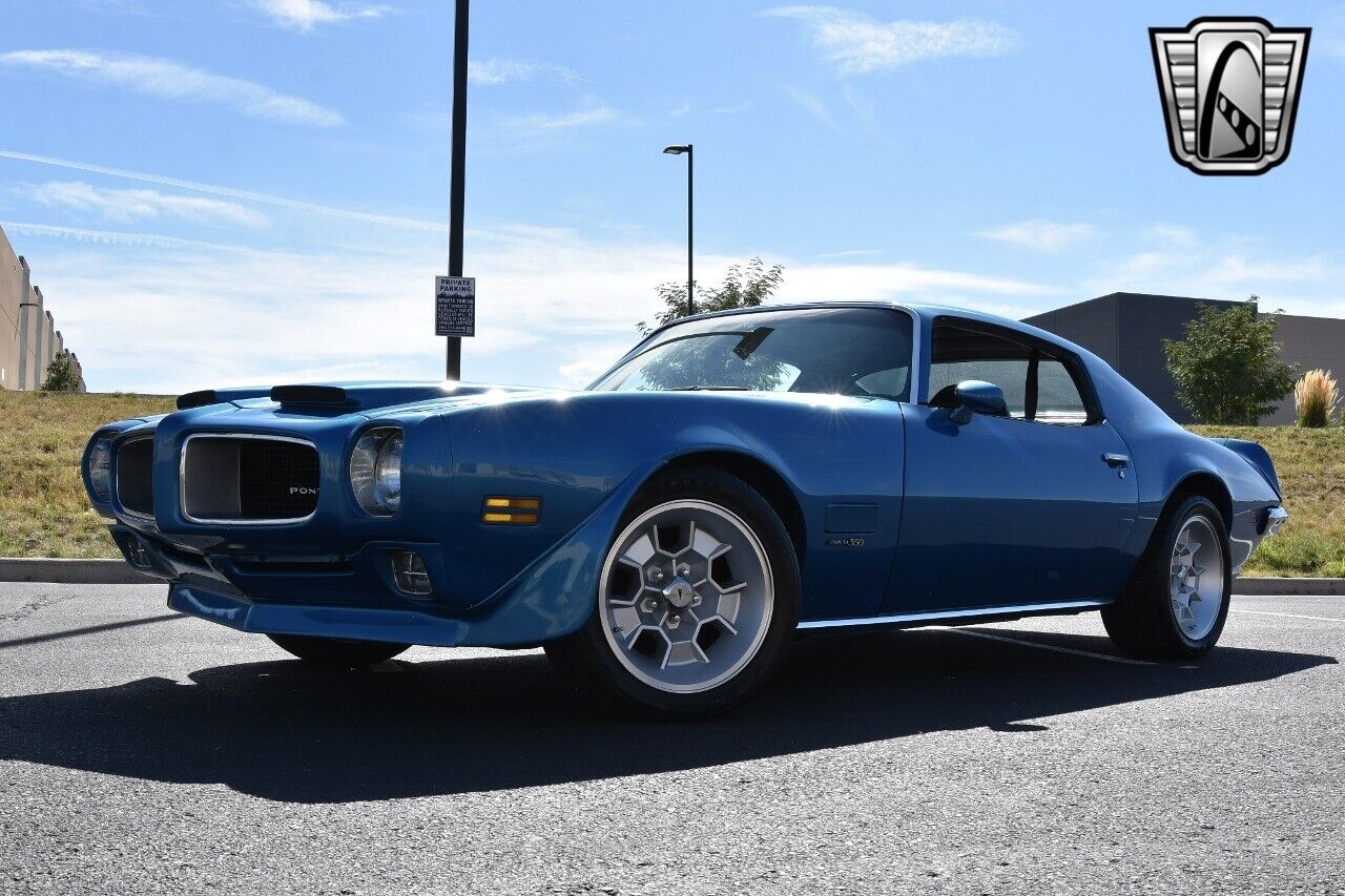 Pontiac-Firebird-1971-2