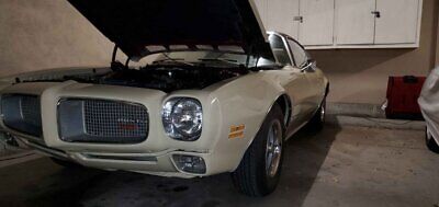 Pontiac-Firebird-1971-21