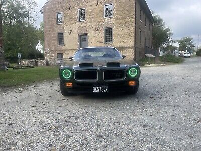 Pontiac-Firebird-1971-3