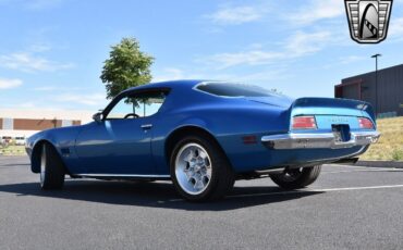 Pontiac-Firebird-1971-4