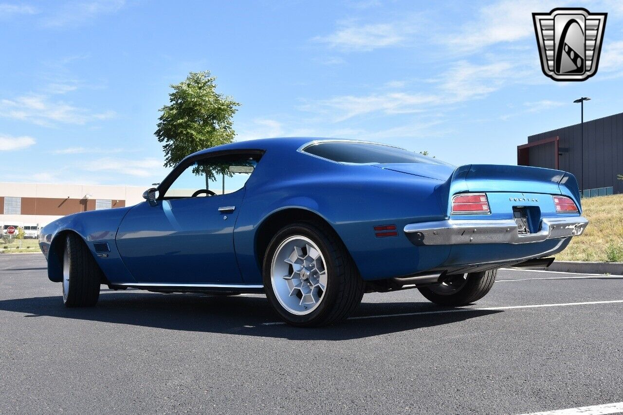 Pontiac-Firebird-1971-4