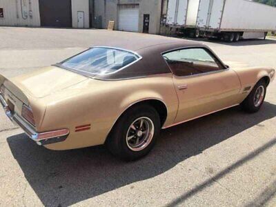 Pontiac-Firebird-1971-5