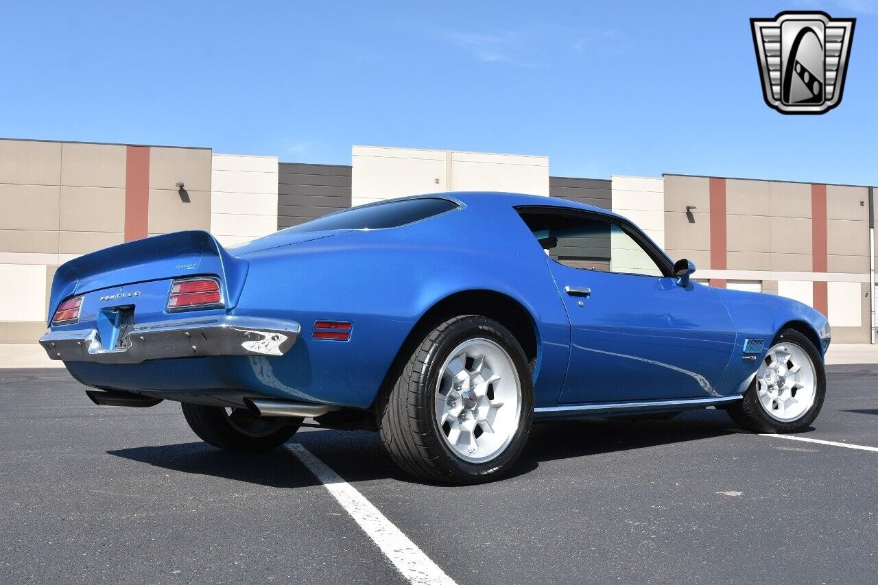 Pontiac-Firebird-1971-6