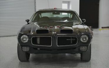 Pontiac-Firebird-1971-7