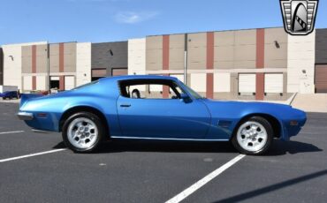 Pontiac-Firebird-1971-7