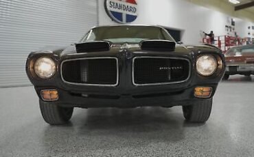 Pontiac-Firebird-1971-8