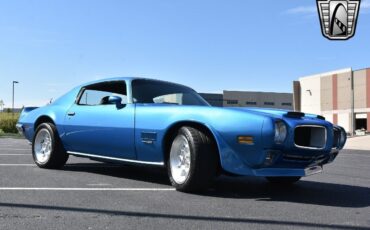 Pontiac-Firebird-1971-8