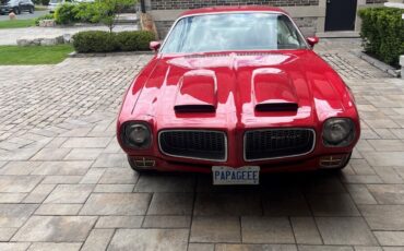 Pontiac-Firebird-1972-6