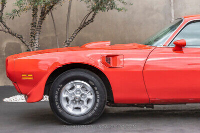 Pontiac-Firebird-1973-11