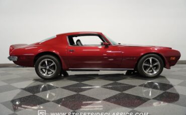 Pontiac-Firebird-1973-12