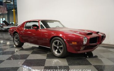 Pontiac-Firebird-1973-13