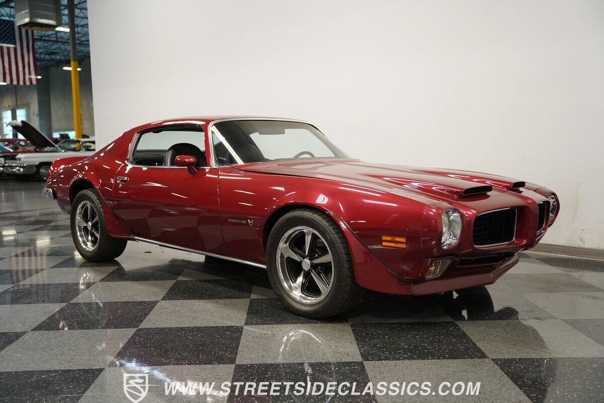 Pontiac-Firebird-1973-13