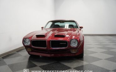 Pontiac-Firebird-1973-16