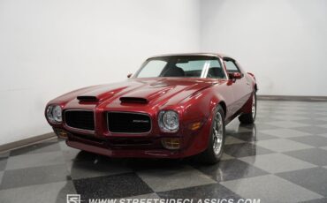 Pontiac-Firebird-1973-17