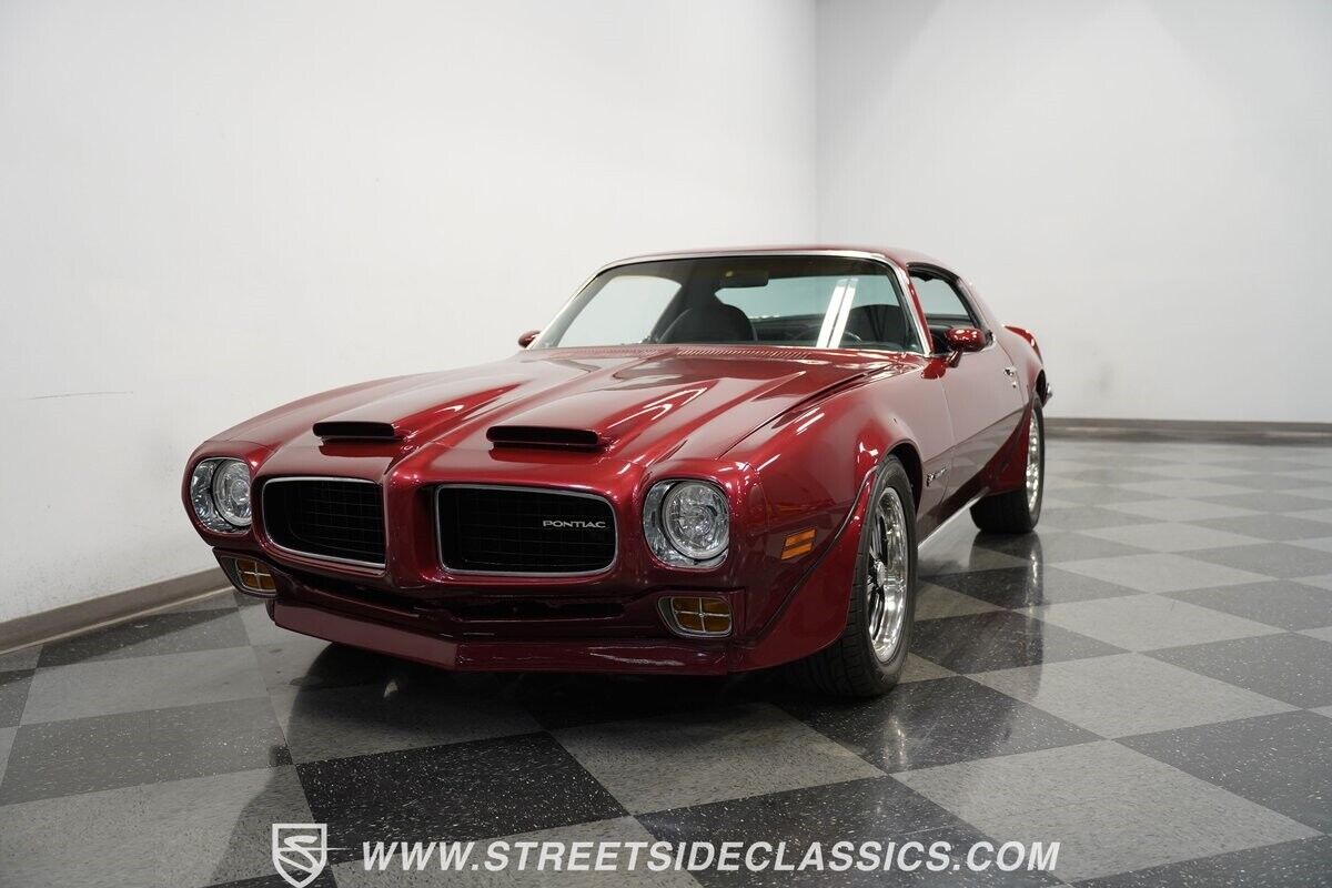 Pontiac-Firebird-1973-17