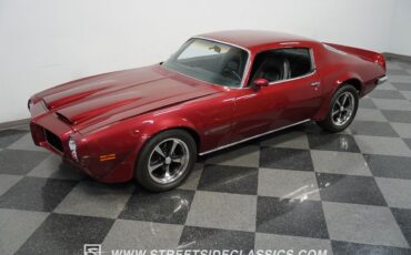 Pontiac-Firebird-1973-18