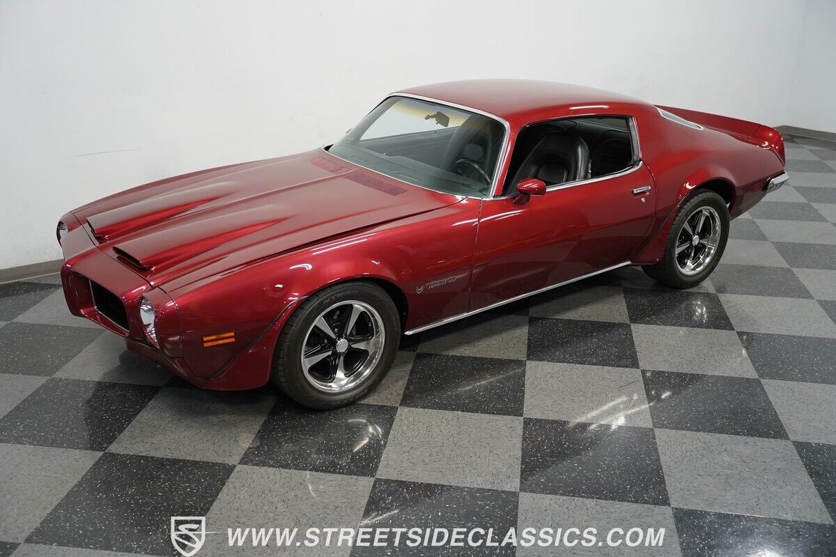 Pontiac-Firebird-1973-18