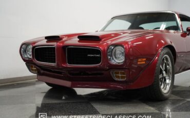 Pontiac-Firebird-1973-19