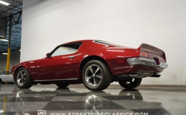 Pontiac-Firebird-1973-23