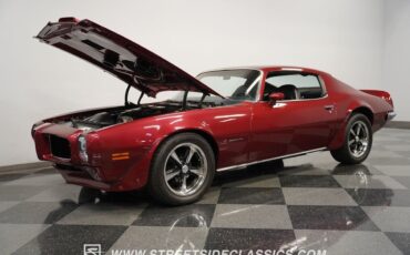 Pontiac-Firebird-1973-30