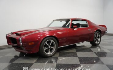 Pontiac-Firebird-1973-5