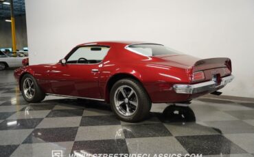 Pontiac-Firebird-1973-6