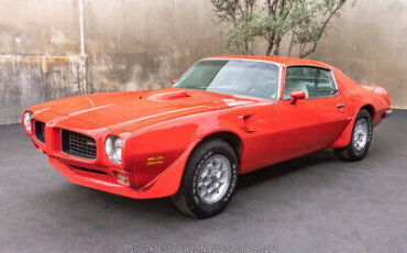 Pontiac-Firebird-1973-7