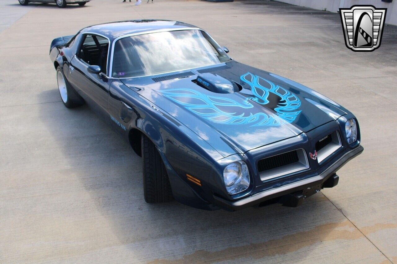 Pontiac-Firebird-1974-39