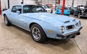 Pontiac-Firebird-1975-10