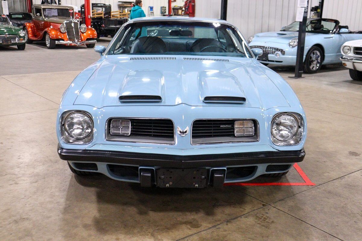 Pontiac-Firebird-1975-11