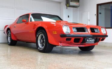 Pontiac-Firebird-1975-3