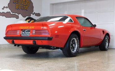 Pontiac-Firebird-1975-4