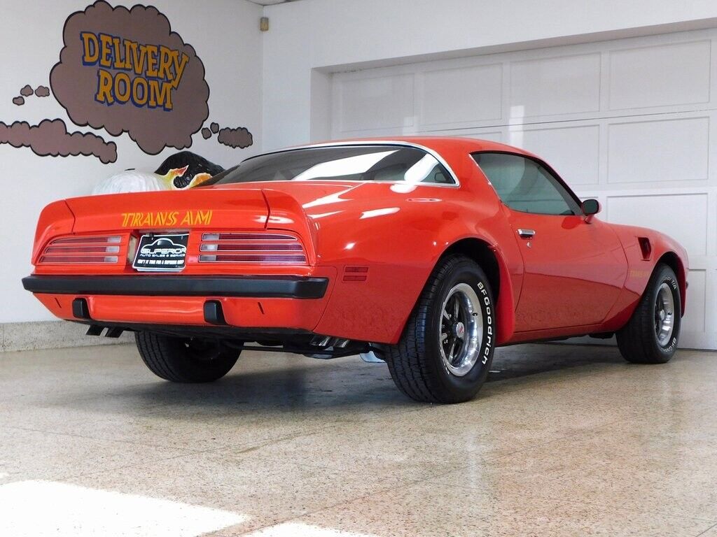 Pontiac-Firebird-1975-4