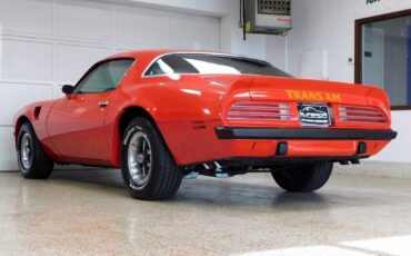 Pontiac-Firebird-1975-6