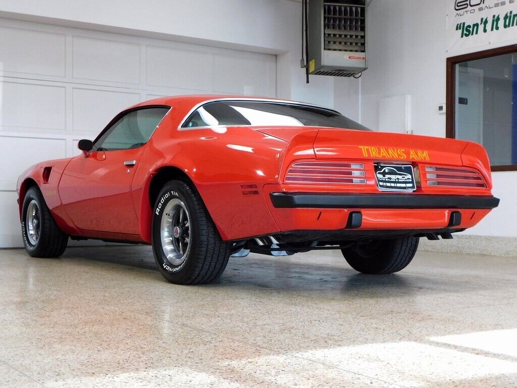 Pontiac-Firebird-1975-6