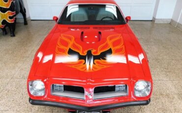 Pontiac-Firebird-1975-8