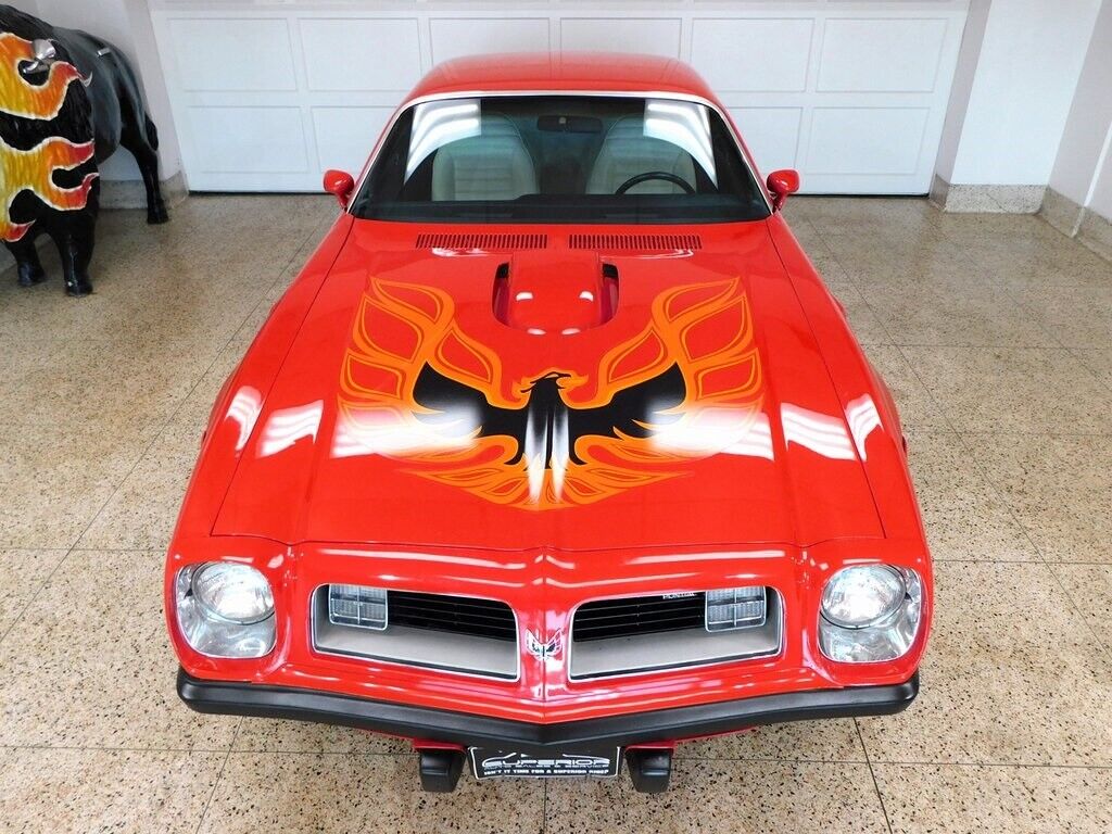 Pontiac-Firebird-1975-8