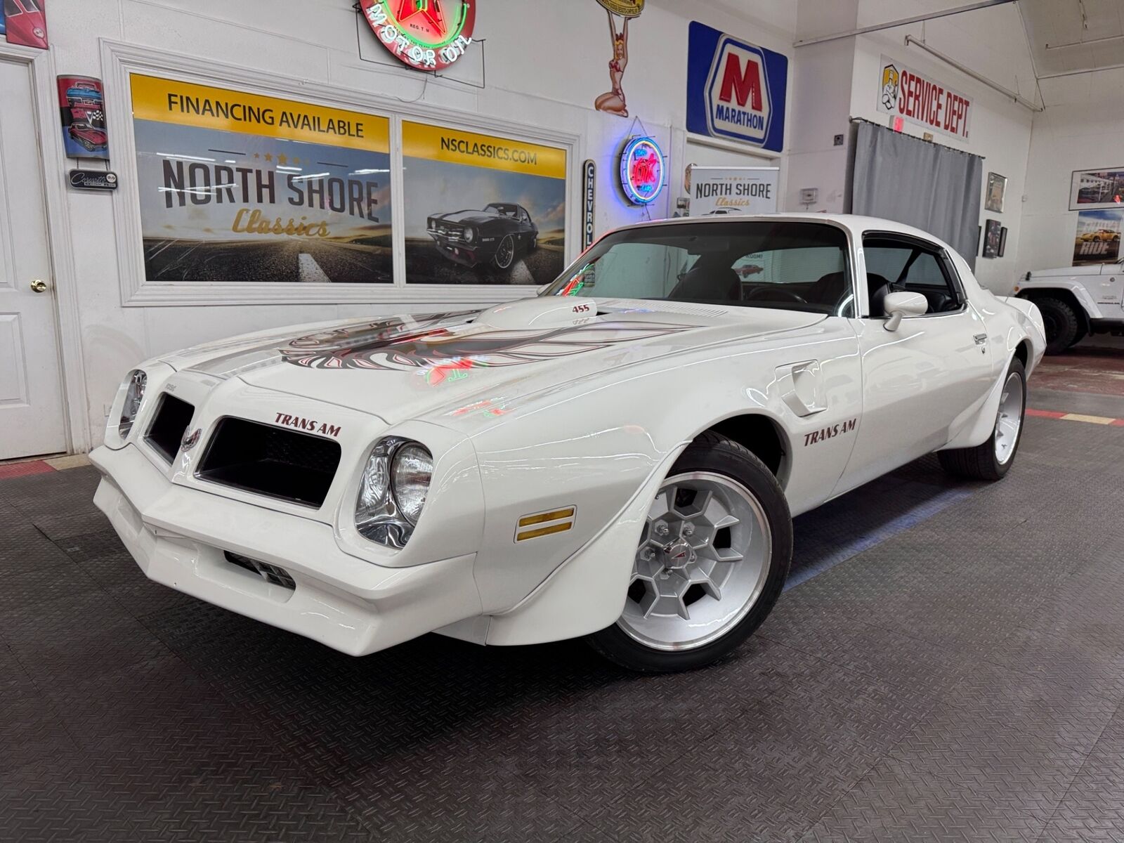 Pontiac-Firebird-1976-1