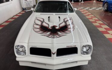 Pontiac-Firebird-1976-4