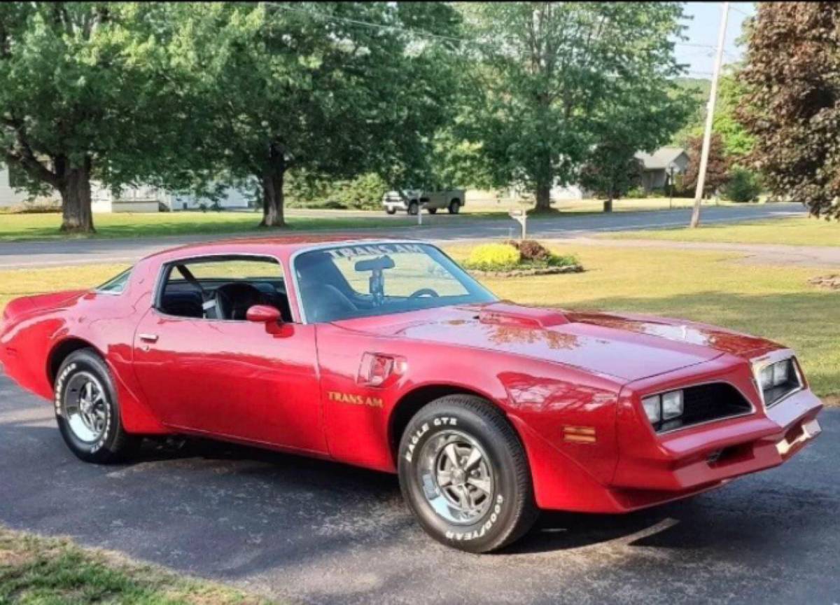 Pontiac-Firebird-1977-2